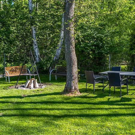 Apartment Apartamentowe Bravo *