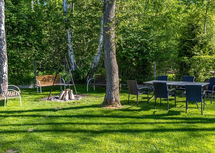 דירה Apartamentowe Bravo *