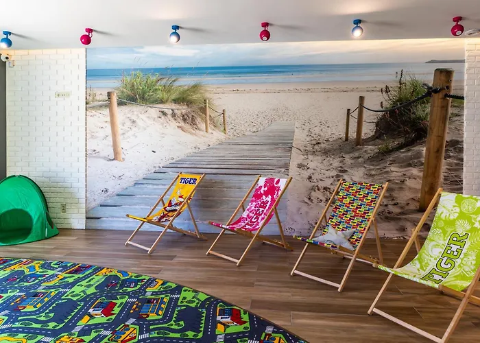 Апартаменты Apartamentowe Bravo *