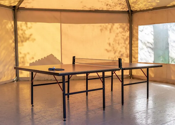 Apartamentowe Bravo בובולין