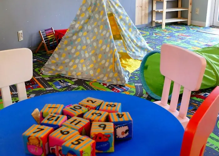 Apartamentowe Bravo Боболин