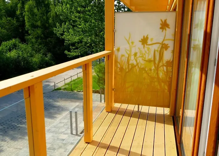 Апартаменты Apartamentowe Bravo